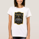 Zoek naar grappige kater tshirts Voor haar