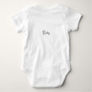 Zoek naar rompertje kleding Baby meisje