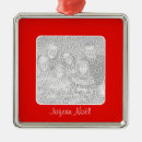 Zoek naar joyeux noel ornamenten Modern