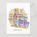 Zoek naar seasons briefkaarten Seizoen