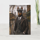 Zoek naar dobermann kaarten Pinscher