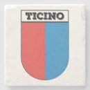 Zoek naar zwitserland onderzetters Schweiz