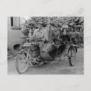 Zoek naar motorfiets briefkaarten Klassiek