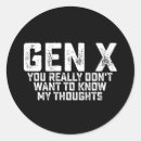 Zoek naar echt stickers Koel