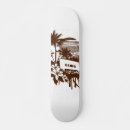 Zoek naar music skateboards Schaats