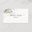 Zoek naar vrijgezellenfeest visitekaartjes Modern