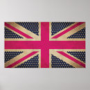 Zoek naar grafisch art posters Traditioneel