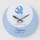 Zoek naar volwassene klokken Elk persoon