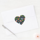 Zoek naar kinderen verjaardagscadeau stickers Ieder kind