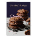 Zoek naar recipes briefkaarten Eten