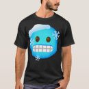 Zoek naar emoticon tshirts Gezicht