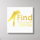 Zoek naar pilates kunst Yoga