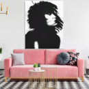 Zoek naar goth kunst Gotisch