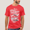 Zoek naar robot heren tshirts Speler