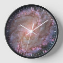 Zoek naar stervormig klokken Stervorming