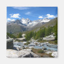 Zoek naar valais magneten Zwitserse alpen