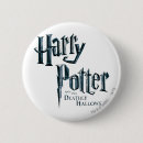 Zoek naar dodelijk buttons Potter