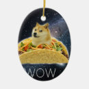 Zoek naar meme ornamenten Doge