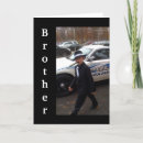 Zoek naar gangsters kaarten Voor hem