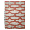 Zoek naar spectrum notitieboeken Motief