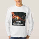 Zoek naar spacex kleding Klassiek