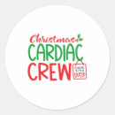 Zoek naar cardiologie stickers Hart