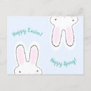 Zoek naar happy easter briefkaarten Lente