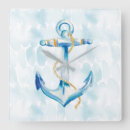 Zoek naar anchor kunst Ankers