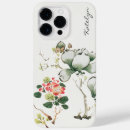 Zoek naar japanse bloemen iphone hoesjes Stijlvol