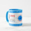 Zoek naar dubai mokken Verenigde arabische emiraten