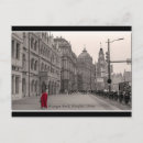 Zoek naar shanghai briefkaarten Reis