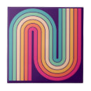 Zoek naar rainbow tegels Kleurrijk