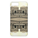 Zoek naar turks iphone hoesjes Ottoman