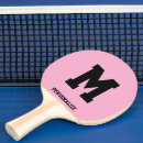 Zoek naar roze tafeltennis artikelen Typografie