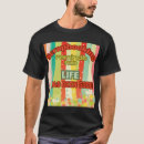 Zoek naar plakboeken tshirts Papierfabricage