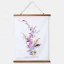 Zoek naar charlotte kunst Souvenir