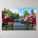 Zoek naar amsterdam kunst Kanaal