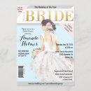 Zoek naar tijdschrift uitnodigingen Mode