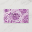 Zoek naar voet visitekaartjes Salon