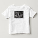 Zoek naar pre raphaelite tshirts 19th