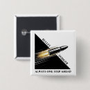 Zoek naar amerikaan buttons Troep