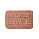 Zoek naar basketbal badmatten Voor iedereen