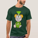 Zoek naar de gekke hoedenmaker tshirts Thee