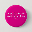 Zoek naar hijab geschenken Moslim