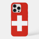 Zoek naar zwitserse vlag iphone hoesjes Vlag van zwitserland