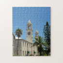 Zoek naar bermuda puzzels Eiland