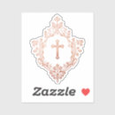 Zoek naar kruisen stickers Christelijk
