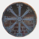 Zoek naar ijzer stickers Historisch