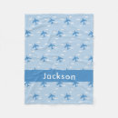 Zoek naar vliegtuig dekens Schattig