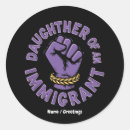 Zoek naar trots van mijn dochter stickers Voor iedereen